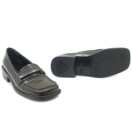 Prada(�����) īŰ �÷� ��Ŭ ��� ������ ���� �̹���3 - ���̺��� �߰���ǰ
