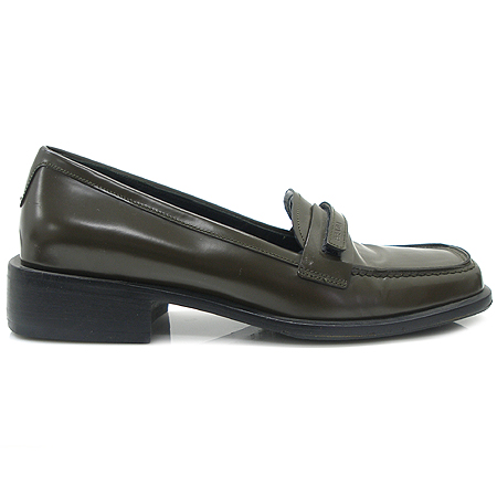 Prada(�����) īŰ �÷� ��Ŭ ��� ������ ���� �̹���4 - ���̺��� �߰���ǰ