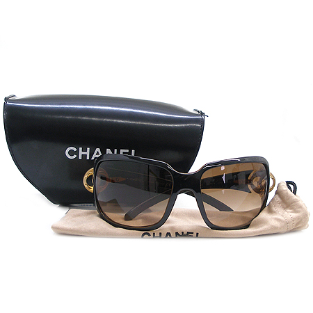 Chanel(����) 6023 ���� COCO ���� �ΰ� ��� ���� ���۶� �̹���2 - ���̺��� �߰���ǰ
