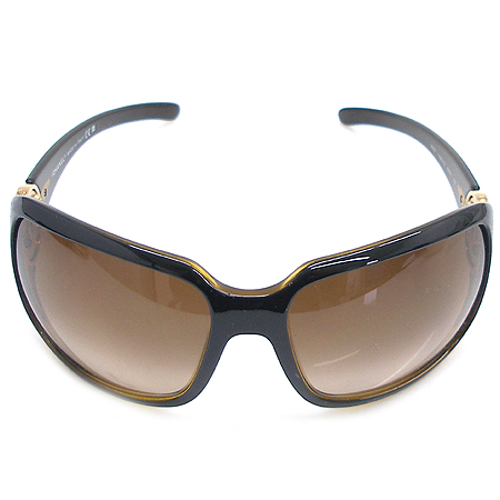 Chanel(����) 6023 ���� COCO ���� �ΰ� ��� ���� ���۶� �̹���3 - ���̺��� �߰���ǰ