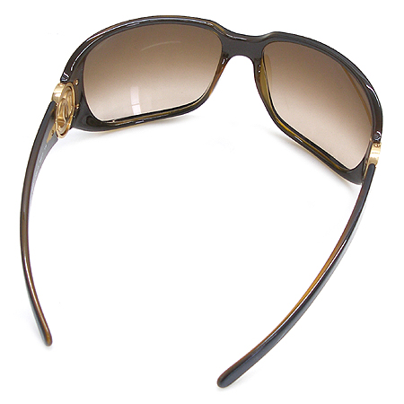 Chanel(����) 6023 ���� COCO ���� �ΰ� ��� ���� ���۶� �̹���4 - ���̺��� �߰���ǰ