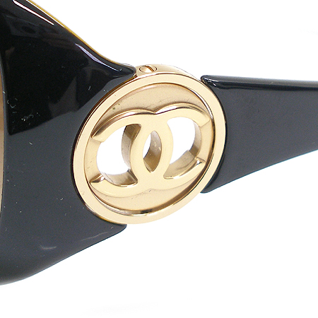 Chanel(����) 6023 ���� COCO ���� �ΰ� ��� ���� ���۶� �̹���5 - ���̺��� �߰���ǰ