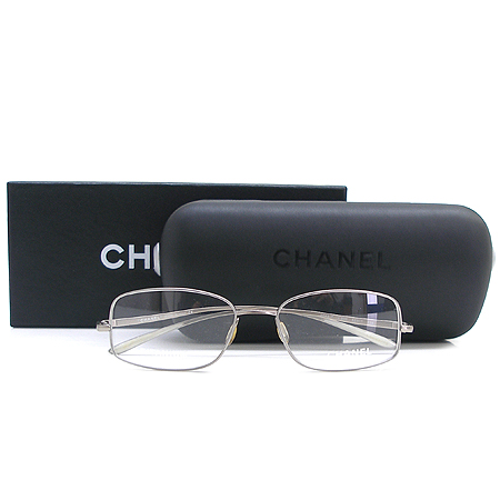 Chanel(����) 2043N ƼŸ�� �Ȱ��� �̹���2 - ���̺��� �߰���ǰ