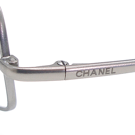 Chanel(����) 2043N ƼŸ�� �Ȱ��� �̹���5 - ���̺��� �߰���ǰ