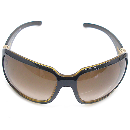 Chanel(����) 6023 ���� COCO ���� �ΰ� ��� ���� ���۶� �̹���3 - ���̺��� �߰���ǰ