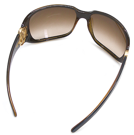 Chanel(����) 6023 ���� COCO ���� �ΰ� ��� ���� ���۶� �̹���4 - ���̺��� �߰���ǰ
