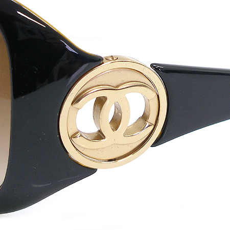 Chanel(����) 6023 ���� COCO ���� �ΰ� ��� ���� ���۶� �̹���5 - ���̺��� �߰���ǰ