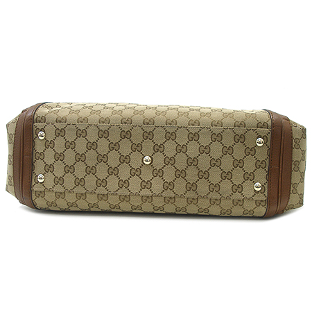 Gucci(����) 269946 GG�ΰ� �ڰ��� ī�� ���� ȥ�� �����ڵ� 2WAY [��õ ������] �̹���5 - ���̺��� �߰���ǰ