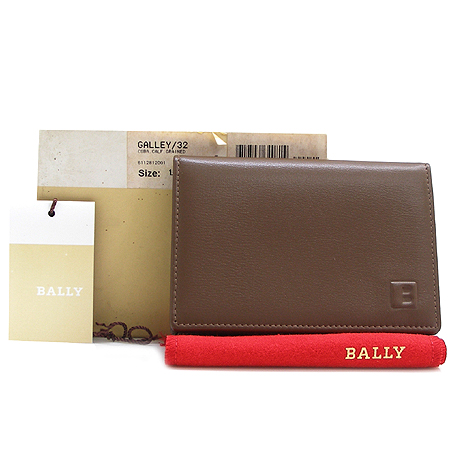 Bally(�߸�) ������ �÷� ���� ���� ���� �̹���2 - ���̺��� �߰���ǰ