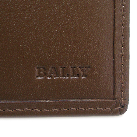 Bally(�߸�) ������ �÷� ���� ���� ���� �̹���4 - ���̺��� �߰���ǰ