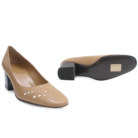 Bally(�߸�) TUBAY ������ �÷� ���� ������ ������ ���� �̹���3 - ���̺��� �߰���ǰ