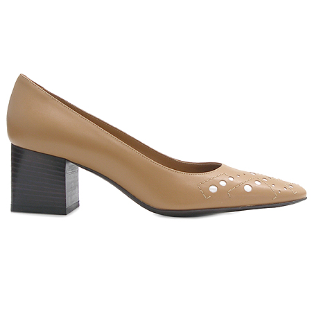 Bally(�߸�) TUBAY ������ �÷� ���� ������ ������ ���� �̹���4 - ���̺��� �߰���ǰ