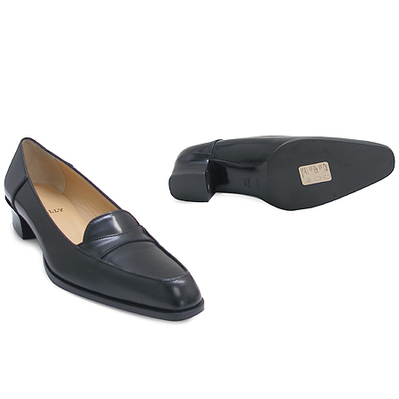 Bally(�߸�) TESTER ���� ���� ������ ������ ���� �̹���3 - ���̺��� �߰���ǰ