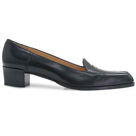 Bally(�߸�) TESTER ���� ���� ������ ������ ���� �̹���4 - ���̺��� �߰���ǰ
