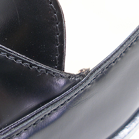 Bally(�߸�) TESTER ���� ���� ������ ������ ���� �̹���5 - ���̺��� �߰���ǰ