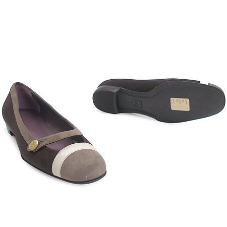 Bally(�߸�) THILDA �����̵� ������ ������ ���� �̹���3 - ���̺��� �߰���ǰ