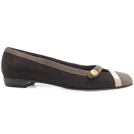 Bally(�߸�) THILDA �����̵� ������ ������ ���� �̹���4 - ���̺��� �߰���ǰ
