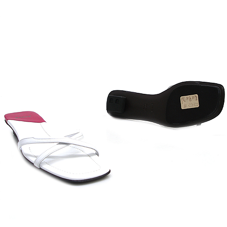 Bally(�߸�) PLATINE ȭ��Ʈ ���� ������ ���� �̹���3 - ���̺��� �߰���ǰ