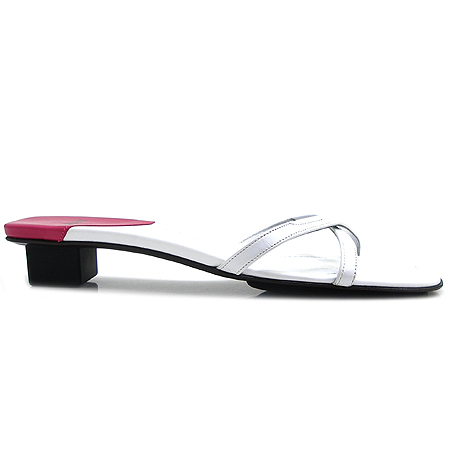 Bally(�߸�) PLATINE ȭ��Ʈ ���� ������ ���� �̹���4 - ���̺��� �߰���ǰ