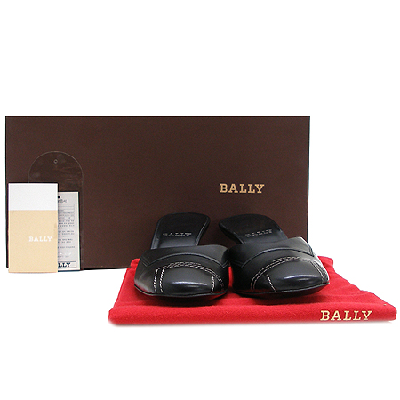 Bally(�߸�) FLORENZA ���� ���� ������ ������ ���� �̹���2 - ���̺��� �߰���ǰ