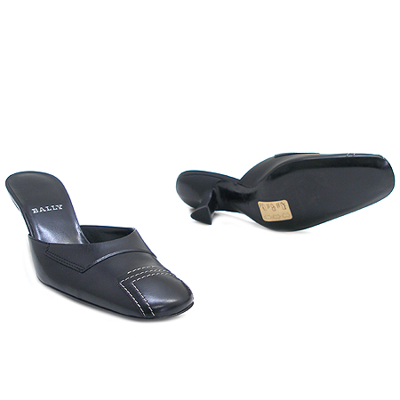 Bally(�߸�) FLORENZA ���� ���� ������ ������ ���� �̹���3 - ���̺��� �߰���ǰ
