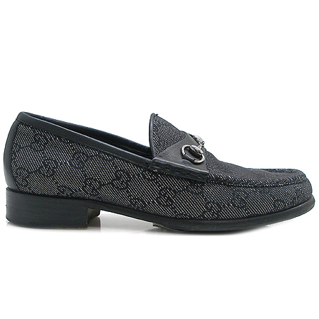 Gucci(����) ���� ���� GG �ΰ� ���� ������ ���� �̹���4 - ���̺��� �߰���ǰ