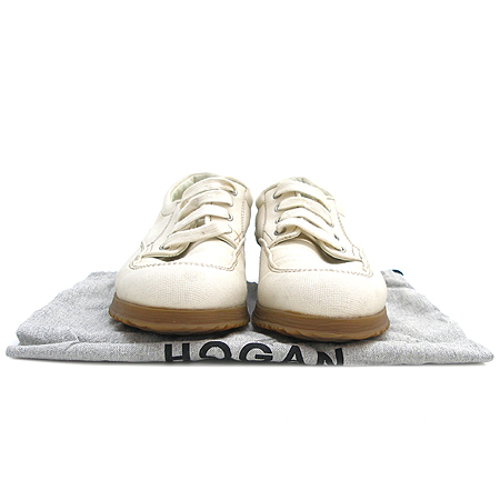 HOGAN(ȣ��) ���̺��� �к긯 ������ ����Ŀ�� �̹���2 - ���̺��� �߰���ǰ