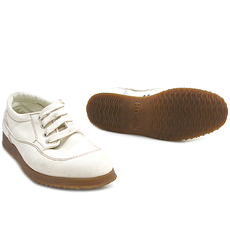 HOGAN(ȣ��) ���̺��� �к긯 ������ ����Ŀ�� �̹���3 - ���̺��� �߰���ǰ