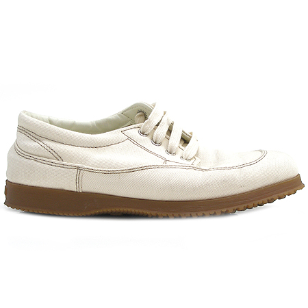 HOGAN(ȣ��) ���̺��� �к긯 ������ ����Ŀ�� �̹���4 - ���̺��� �߰���ǰ