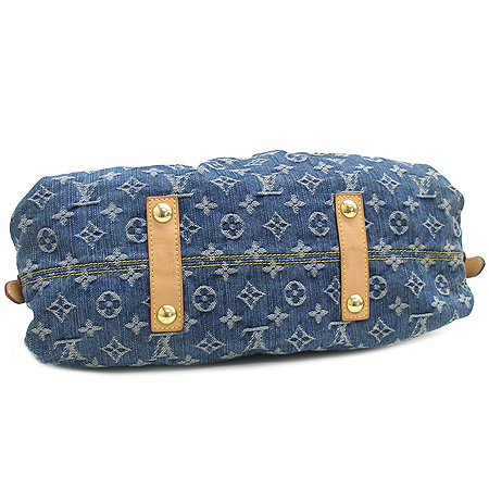 Louis Vuitton(���̺���) M95349 ���׷� ���� �׿�ĳ�� MM 2WAY �̹���4 - ���̺��� �߰���ǰ