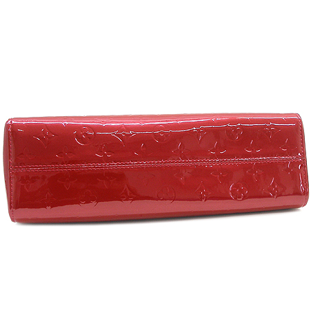 Louis Vuitton(���̺���) M91987 ���׷� ������ �轺�θ� ����̺� ���ٹ��� 2WAY �̹���4 - ���̺��� �߰���ǰ