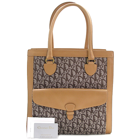 Dior(ũ����î���) �ΰ� �ڰ��� �к긯 �� ���� ������ ���� ��Ʈ�� �̹���2 - ���̺��� �߰���ǰ