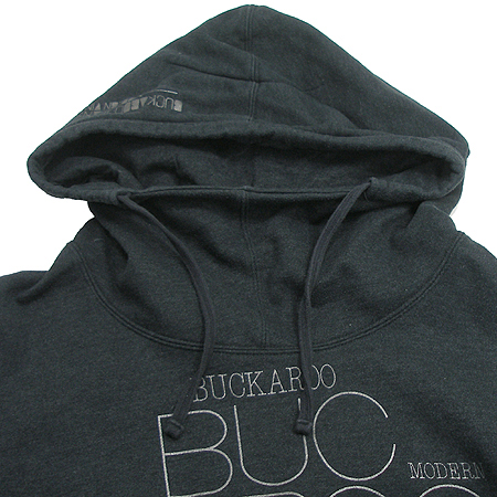 BUCKAROO(��Ŀ��) �ĵ�Ƽ �̹���3 - ���̺��� �߰���ǰ
