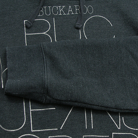 BUCKAROO(��Ŀ��) �ĵ�Ƽ �̹���4 - ���̺��� �߰���ǰ