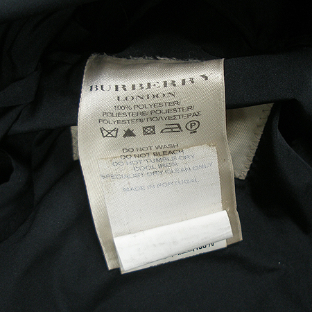 Burberry(������) ���� �̹���4 - ���̺��� �߰���ǰ