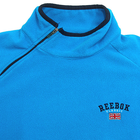 REEBOK (����) Ƽ �̹���2 - ���̺��� �߰���ǰ