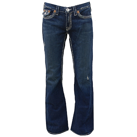 TRUERELIGION(Ʈ縱) JOEY BIG T û