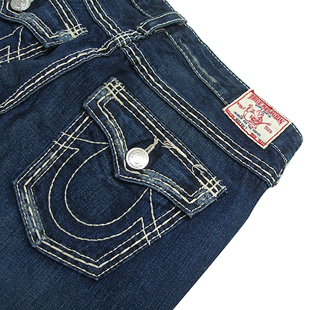 TRUERELIGION(Ʈ縱) JOEY BIG T û ̹3 - ̺ ߰ǰ