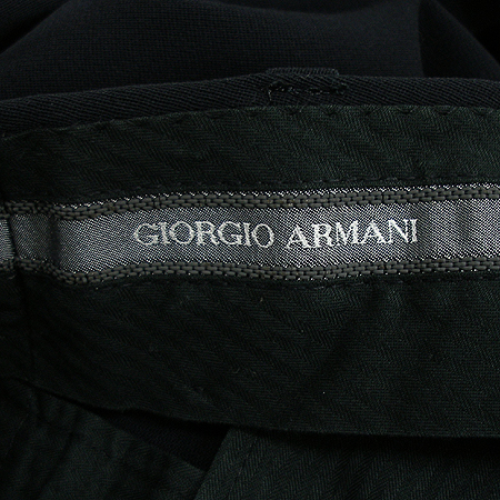 GIORGIO ARMANI(�������� �Ƹ�����) ���� �̹���4 - ���̺��� �߰���ǰ