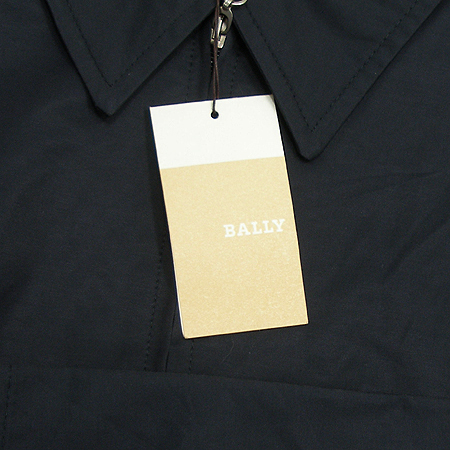 Bally(�߸�) ���� �÷� ȥ�� ¤�� ���� �̹���4 - ���̺��� �߰���ǰ