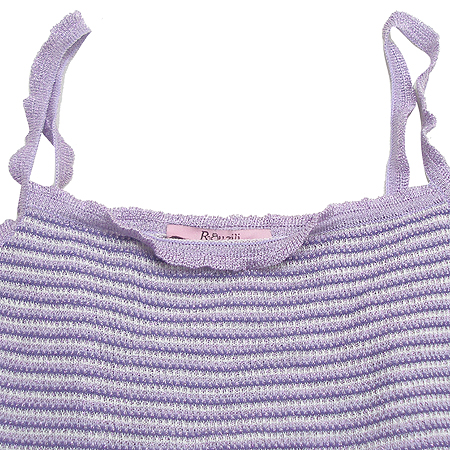 ROUZILI(������) ���� �̹���2 - ���̺��� �߰���ǰ