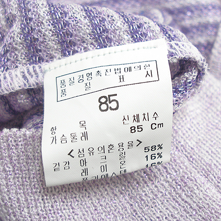 ROUZILI(������) ���� �̹���4 - ���̺��� �߰���ǰ