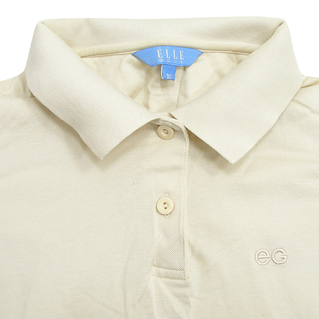 ELLE(����) ī��Ƽ �̹���2 - ���̺��� �߰���ǰ