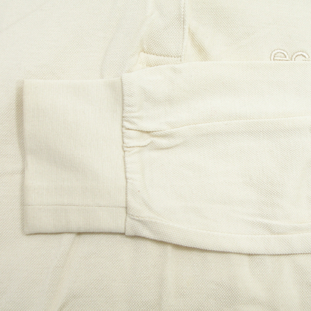 ELLE(����) ī��Ƽ �̹���3 - ���̺��� �߰���ǰ