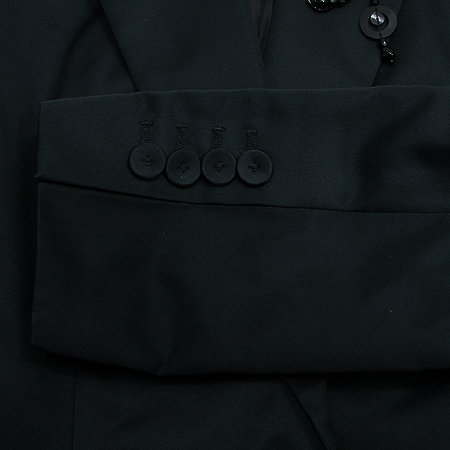 Hugo Boss(�ް�����) ���� �̹���3 - ���̺��� �߰���ǰ