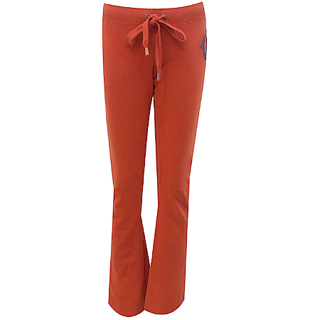 ��� �ٶٸ�  ����