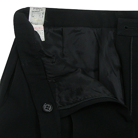 Mine(����) ���� �̹���2 - ���̺��� �߰���ǰ