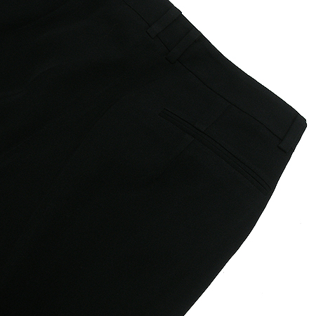 Mine(����) ���� �̹���3 - ���̺��� �߰���ǰ