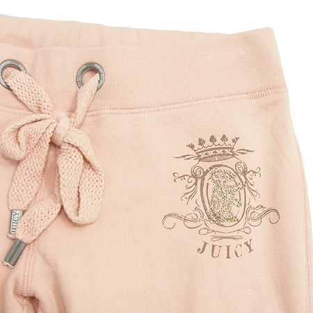 JUICY COUTURE(��òٶٸ�) Ʈ���̴� ���� �̹���2 - ���̺��� �߰���ǰ