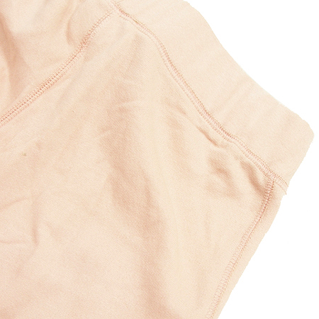 JUICY COUTURE(��òٶٸ�) Ʈ���̴� ���� �̹���3 - ���̺��� �߰���ǰ